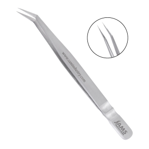 Most Advanced Technology Tweezer