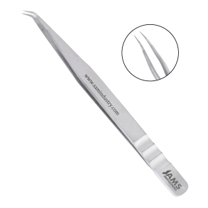 Most Advanced Technology Tweezer