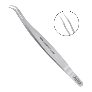 Most Advanced Technology Tweezer
