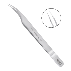 Most Advanced Technology Tweezer