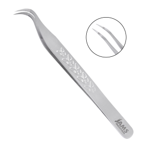 Most Advanced Technology Tweezer